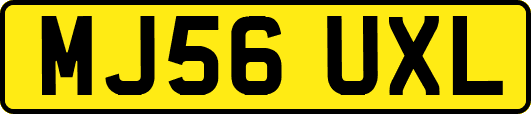 MJ56UXL