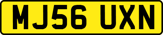 MJ56UXN