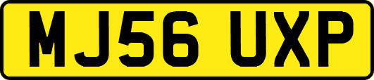 MJ56UXP