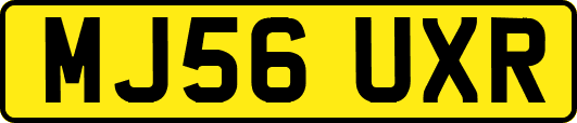 MJ56UXR