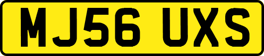 MJ56UXS