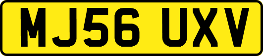 MJ56UXV