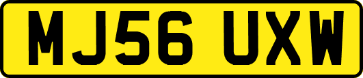 MJ56UXW