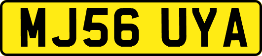 MJ56UYA