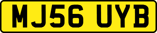 MJ56UYB