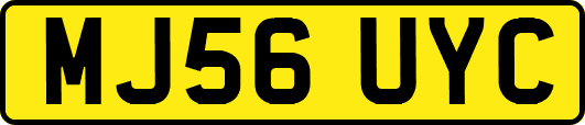 MJ56UYC