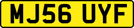 MJ56UYF