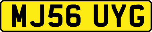 MJ56UYG