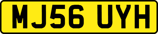 MJ56UYH