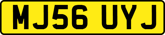 MJ56UYJ