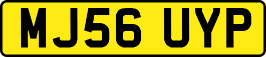 MJ56UYP
