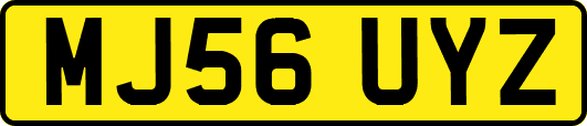 MJ56UYZ