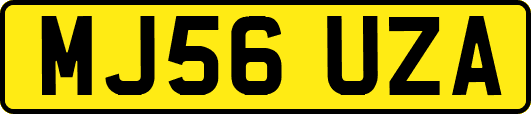 MJ56UZA