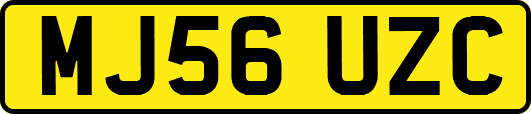 MJ56UZC