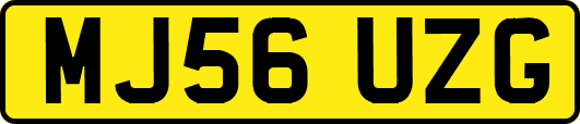 MJ56UZG