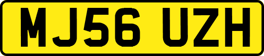 MJ56UZH