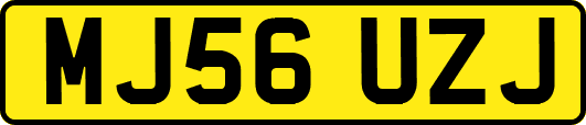 MJ56UZJ