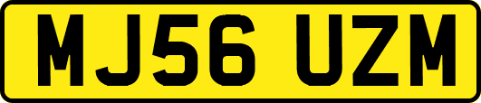 MJ56UZM