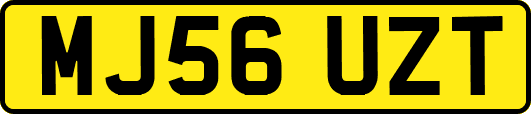 MJ56UZT