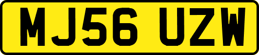 MJ56UZW