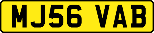 MJ56VAB