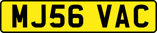 MJ56VAC