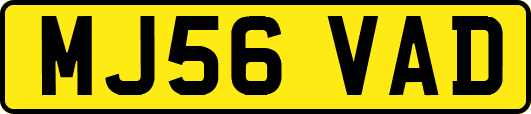 MJ56VAD