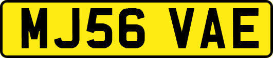 MJ56VAE