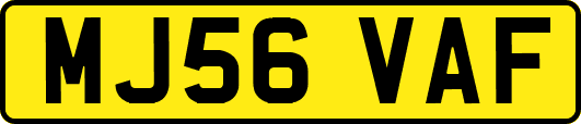 MJ56VAF