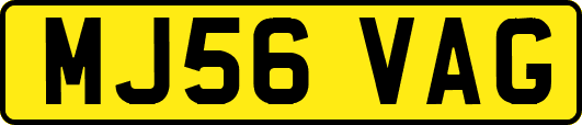 MJ56VAG