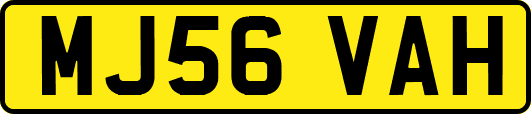 MJ56VAH