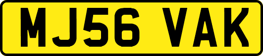 MJ56VAK