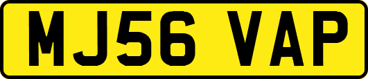 MJ56VAP