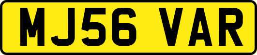 MJ56VAR