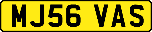 MJ56VAS