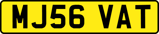 MJ56VAT