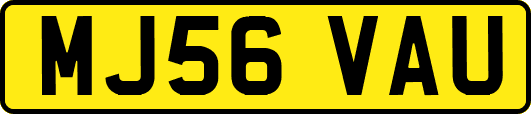 MJ56VAU