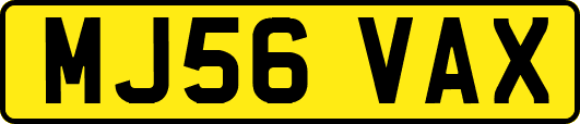 MJ56VAX