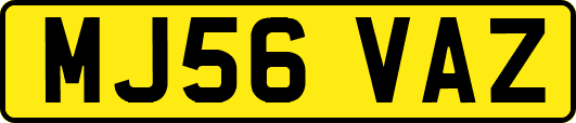MJ56VAZ