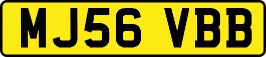 MJ56VBB