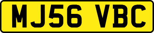 MJ56VBC