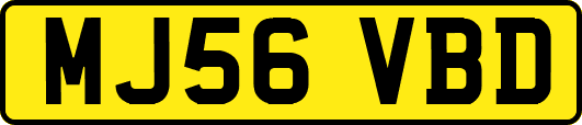 MJ56VBD