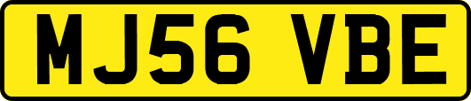 MJ56VBE