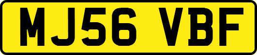 MJ56VBF