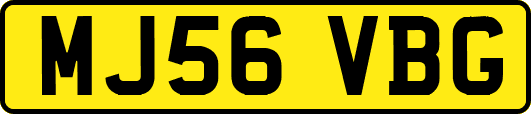 MJ56VBG