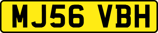 MJ56VBH