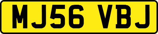 MJ56VBJ