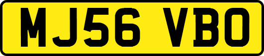 MJ56VBO