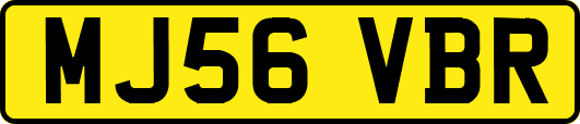 MJ56VBR