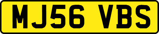 MJ56VBS